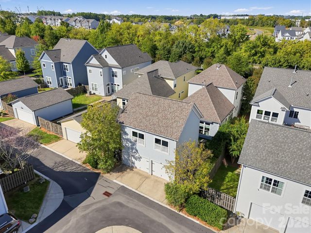 13013 Jacks Lane, Pineville, NC 28134