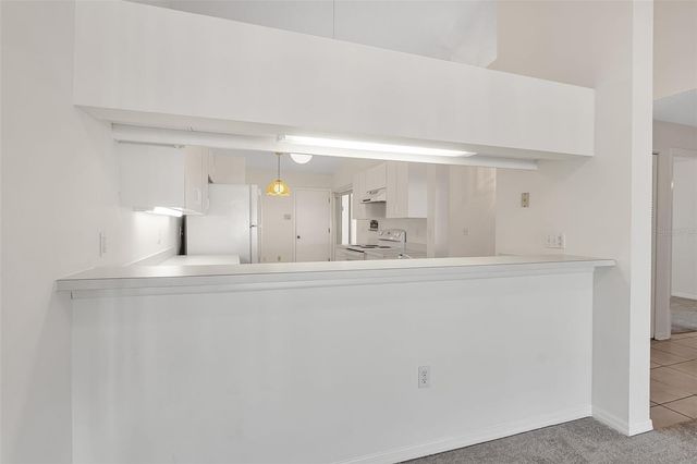 4115 PUTTER PLACE 4115, Bradenton, FL 34203