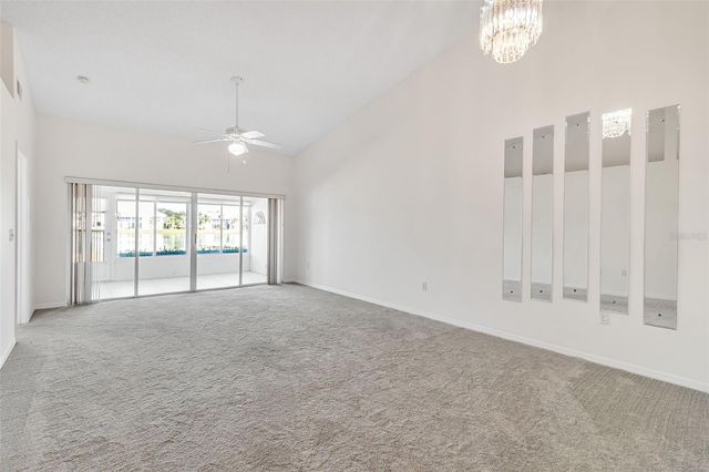 4115 PUTTER PLACE 4115, Bradenton, FL 34203