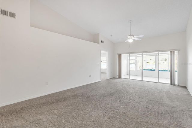 4115 PUTTER PLACE 4115, Bradenton, FL 34203