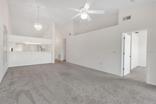 4115 PUTTER PLACE 4115, Bradenton, FL 34203