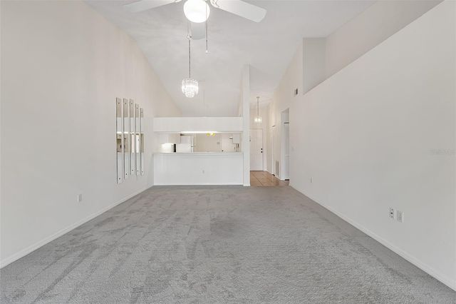 4115 PUTTER PLACE 4115, Bradenton, FL 34203