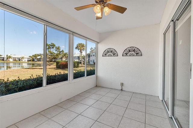 4115 PUTTER PLACE 4115, Bradenton, FL 34203