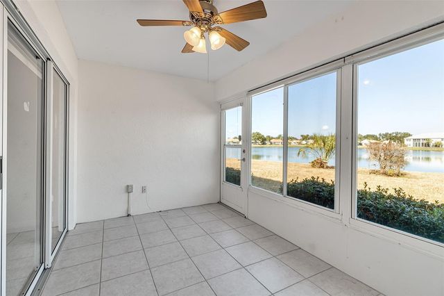 4115 PUTTER PLACE 4115, Bradenton, FL 34203