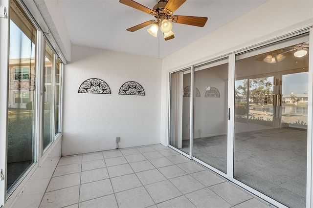 4115 PUTTER PLACE 4115, Bradenton, FL 34203