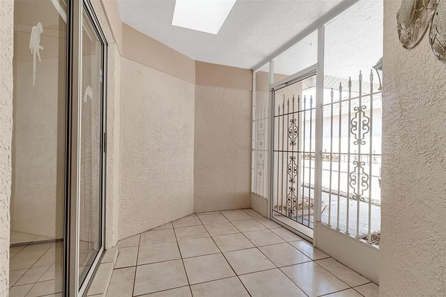 4115 PUTTER PLACE 4115, Bradenton, FL 34203