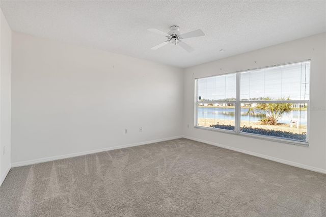 4115 PUTTER PLACE 4115, Bradenton, FL 34203