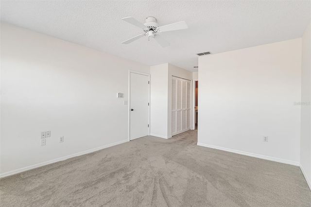 4115 PUTTER PLACE 4115, Bradenton, FL 34203