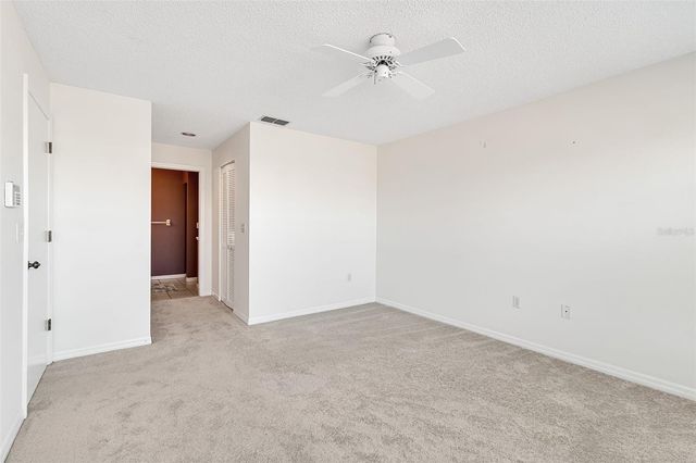 4115 PUTTER PLACE 4115, Bradenton, FL 34203