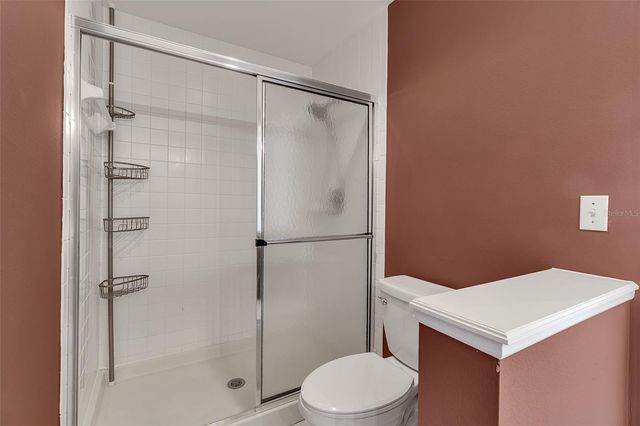 4115 PUTTER PLACE 4115, Bradenton, FL 34203