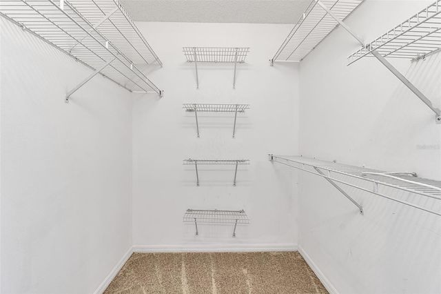 4115 PUTTER PLACE 4115, Bradenton, FL 34203