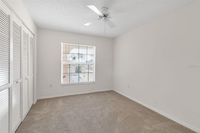 4115 PUTTER PLACE 4115, Bradenton, FL 34203