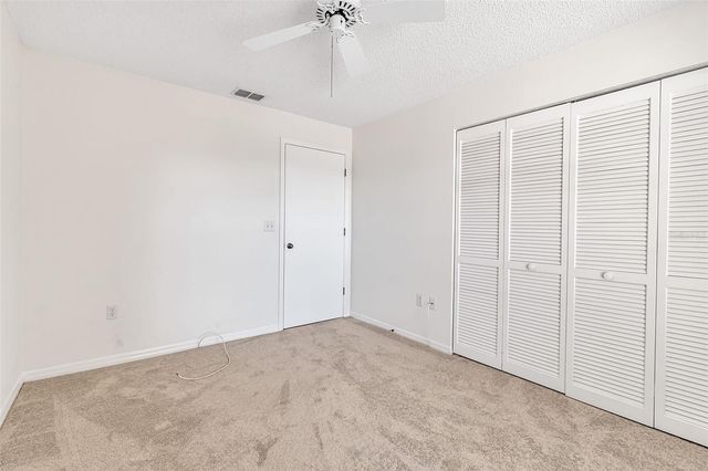 4115 PUTTER PLACE 4115, Bradenton, FL 34203