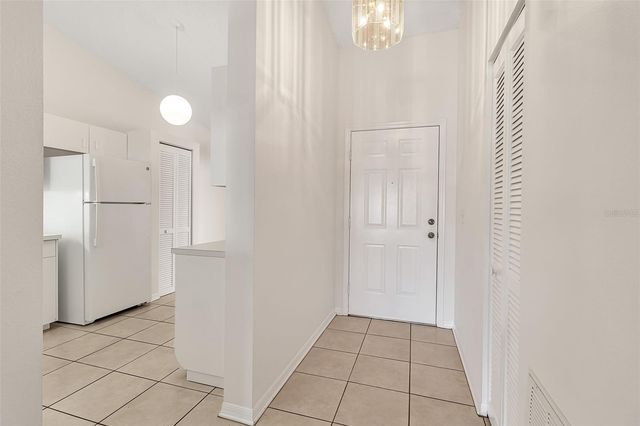 4115 PUTTER PLACE 4115, Bradenton, FL 34203