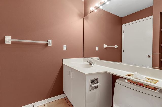 4115 PUTTER PLACE 4115, Bradenton, FL 34203