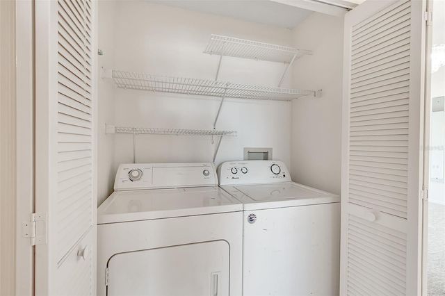 4115 PUTTER PLACE 4115, Bradenton, FL 34203