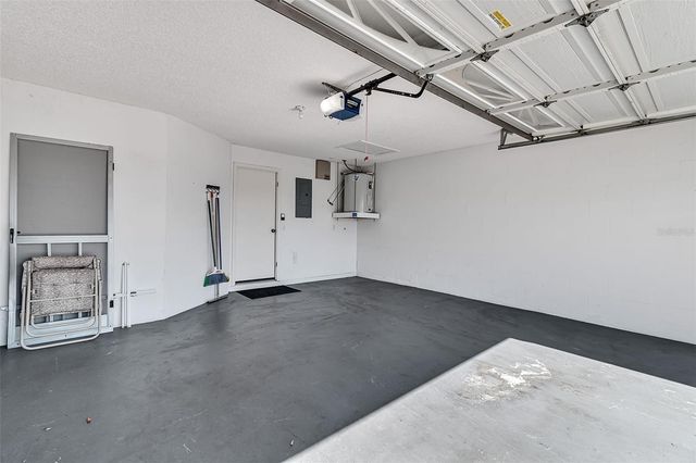 4115 PUTTER PLACE 4115, Bradenton, FL 34203