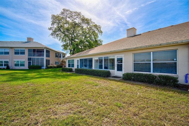 4115 PUTTER PLACE 4115, Bradenton, FL 34203