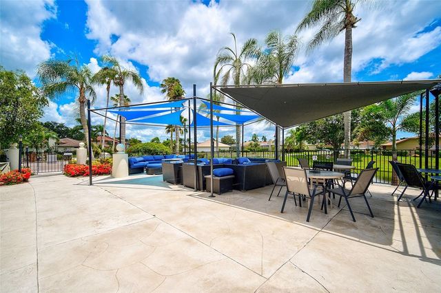 4115 PUTTER PLACE 4115, Bradenton, FL 34203