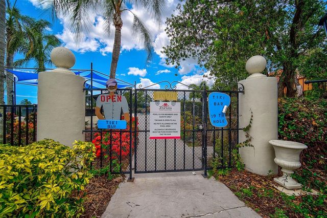 4115 PUTTER PLACE 4115, Bradenton, FL 34203