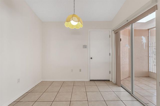 4115 PUTTER PLACE 4115, Bradenton, FL 34203