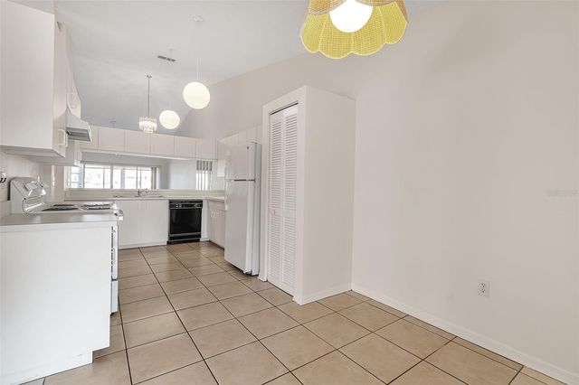 4115 PUTTER PLACE 4115, Bradenton, FL 34203