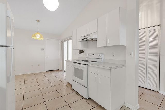 4115 PUTTER PLACE 4115, Bradenton, FL 34203