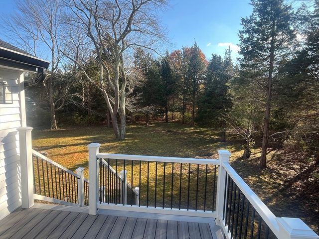 32 Gratto Rd, Marshfield, MA 02050