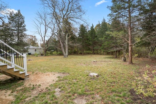 32 Gratto Rd, Marshfield, MA 02050