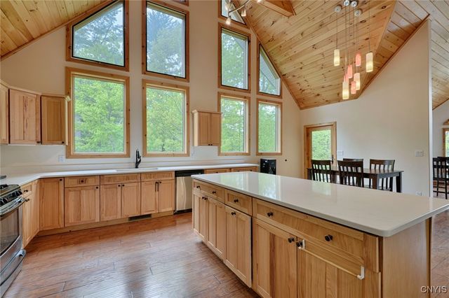 20172 Blue Heron Lane, Alexandria, NY 13607