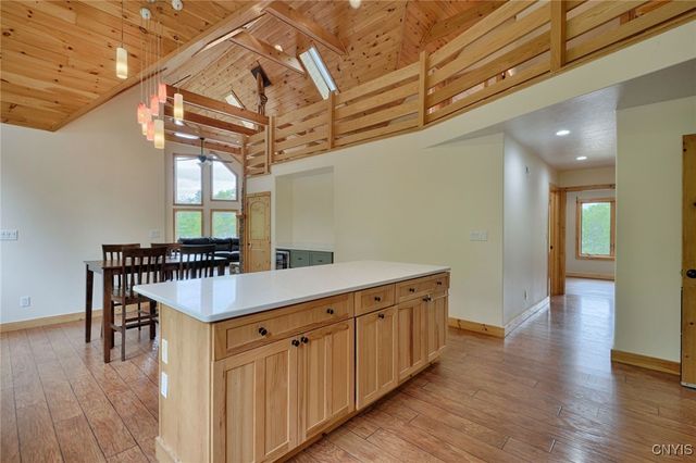 20172 Blue Heron Lane, Alexandria, NY 13607