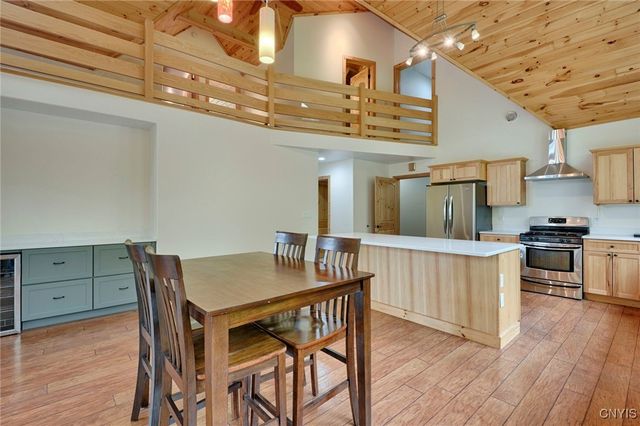 20172 Blue Heron Lane, Alexandria, NY 13607