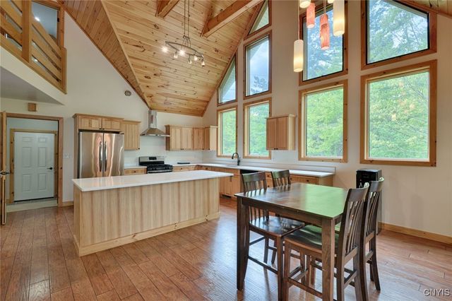 20172 Blue Heron Lane, Alexandria, NY 13607