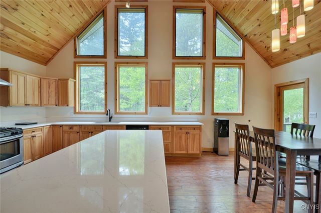 20172 Blue Heron Lane, Alexandria, NY 13607