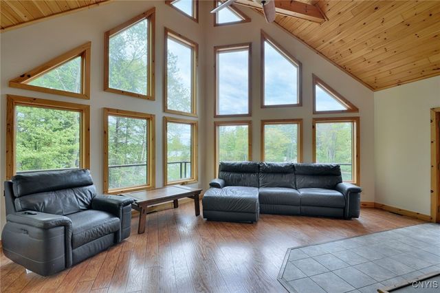 20172 Blue Heron Lane, Alexandria, NY 13607