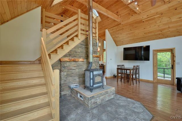 20172 Blue Heron Lane, Alexandria, NY 13607