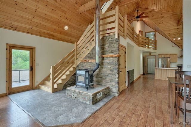 20172 Blue Heron Lane, Alexandria, NY 13607