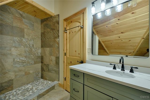 20172 Blue Heron Lane, Alexandria, NY 13607