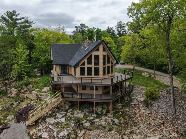 20172 Blue Heron Lane, Alexandria, NY 13607