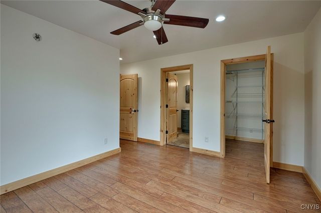 20172 Blue Heron Lane, Alexandria, NY 13607