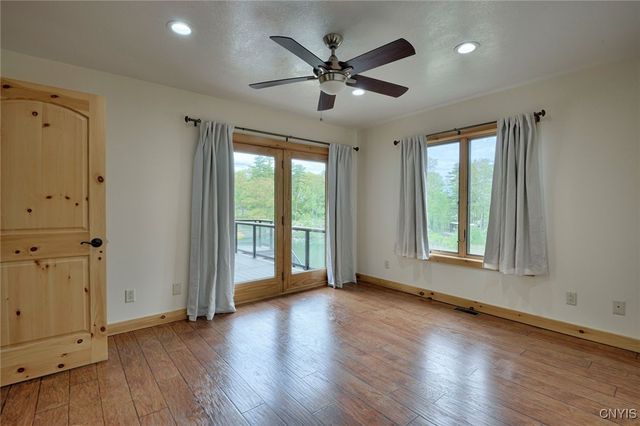 20172 Blue Heron Lane, Alexandria, NY 13607