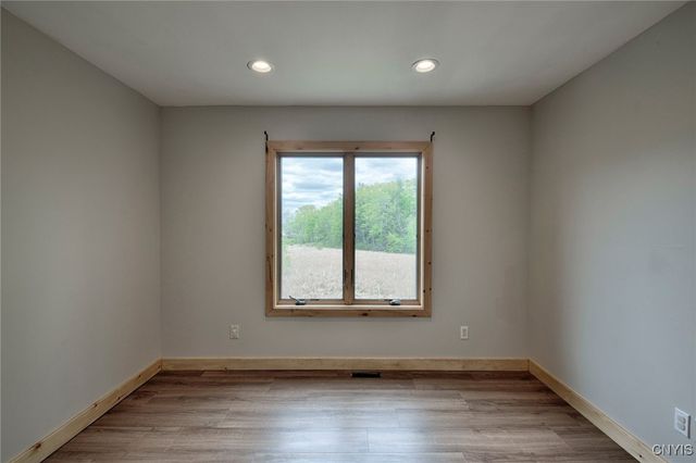 20172 Blue Heron Lane, Alexandria, NY 13607