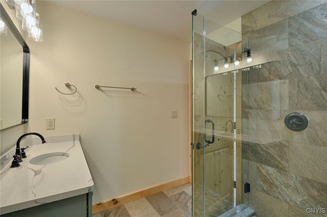 20172 Blue Heron Lane, Alexandria, NY 13607