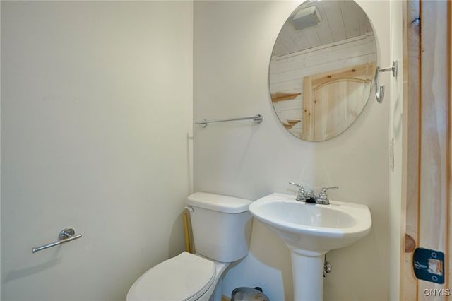 20172 Blue Heron Lane, Alexandria, NY 13607