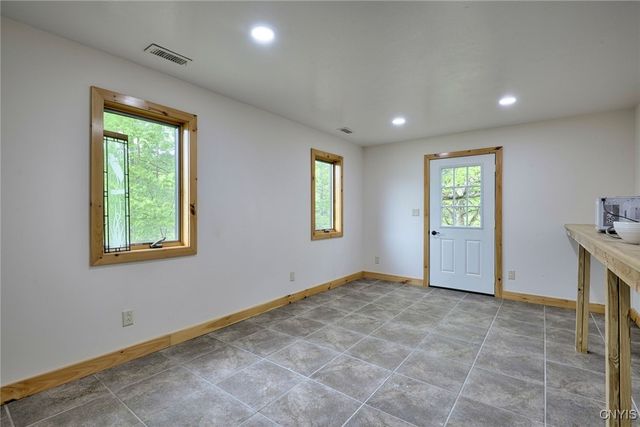 20172 Blue Heron Lane, Alexandria, NY 13607