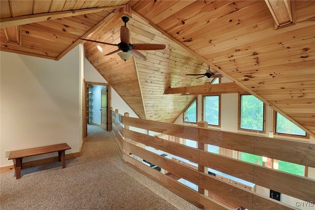 20172 Blue Heron Lane, Alexandria, NY 13607