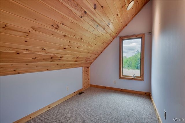 20172 Blue Heron Lane, Alexandria, NY 13607