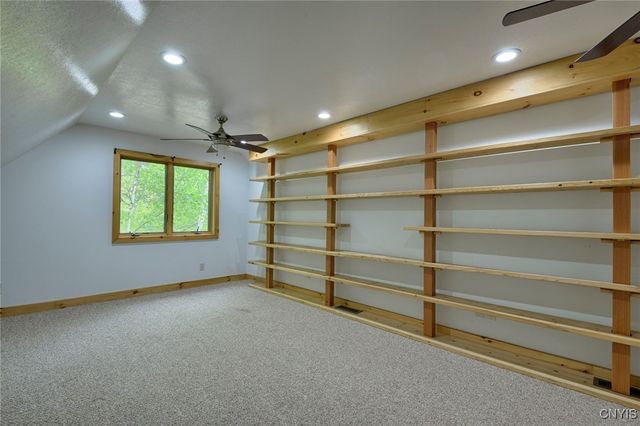 20172 Blue Heron Lane, Alexandria, NY 13607