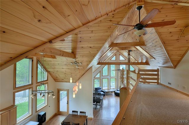 20172 Blue Heron Lane, Alexandria, NY 13607