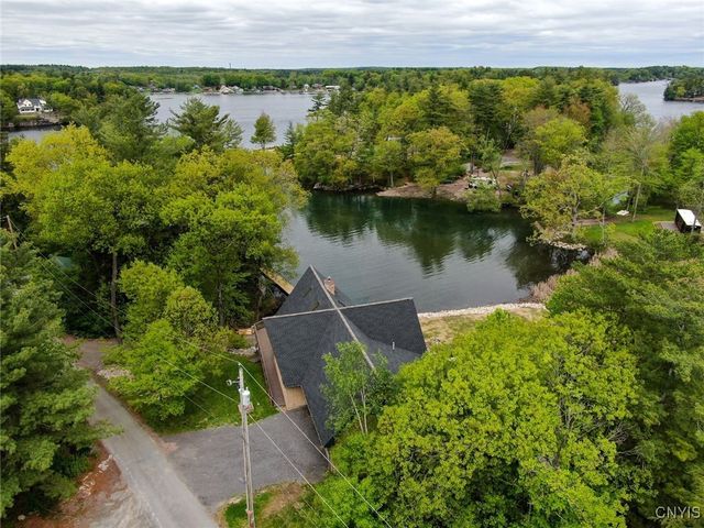 20172 Blue Heron Lane, Alexandria, NY 13607